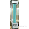 Ultraviolet Sterilization Lamp for Face Chiocy Ultraviolet Sterilization Lamp Supplier